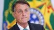 Brezilya lideri Bolsonaro'dan BM iklim elçisi DiCaprio'ya: Ders vermeden önce yatından vazgeç