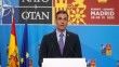 İspanya Başbakanı Pedro Sanchez’ten enerji krizine karşı 'kravatları çıkarın' önerisi