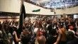 Irak'taki Koordinasyon Çerçevesi'nden barışçıl gösteri çağrısı