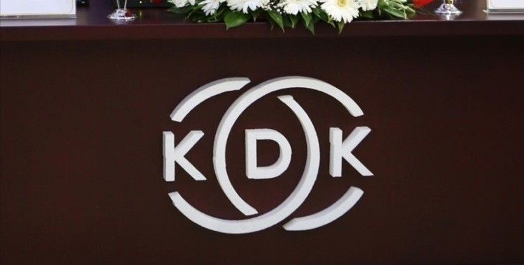 KDK'den filyasyon ekibinde çalışana fazla mesai ücreti ödenmesi kararı