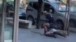 İtalya’da Afrikalı sokak satıcısını öldüren şahıs gözaltına alındı