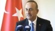 Dışişleri Bakanı Çavuşoğlu, Sırp ve Kosovalı mevkidaşlarıyla telefonda görüştü