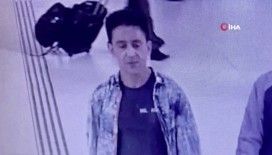 İranlı casusların keşif görüntülerine ulaşıldı