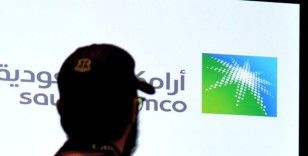 Saudi Aramco, ABD merkezli Valvoline'ın yan kuruluşu VGP'yi satın aldı
