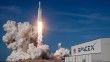 'Oldukça nadir bir durum': Avustralya'da arazide bulunan uzay çöpü, SpaceX ile mi bağlantılı?