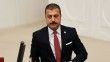 Merkez Bankası Başkanı Kavcıoğlu: Krediye erişim güçlüdür