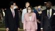 Rusya: Pelosi'nin Tayvan'a ziyareti, ABD'nin her şeyin cezasız kaldığını kanıtlama arzusu