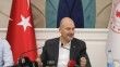İçişleri Bakanı Soylu, Cibali Karakolu'nun restore edileceğini açıkladı