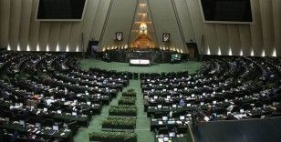 İran meclisinden Belçika ile karşılıklı mahkum takasına onay