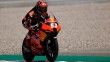 Milli motosikletçi Deniz Öncü, hafta sonu İngiltere'de yarışacak