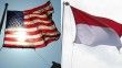 ABD ve Endonezya, Çin ile yaşanan gerilimin ardından ortak tatbikat düzenliyor