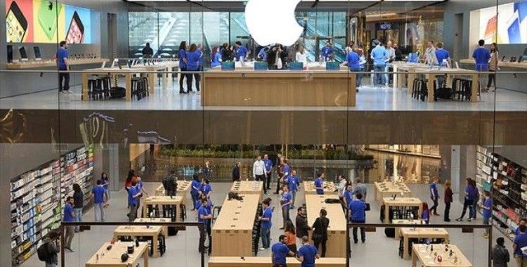 Apple'dan alışılmadık adım: iPad ve iPhone güncellemelerinin yolları bu kez ayrılabilir