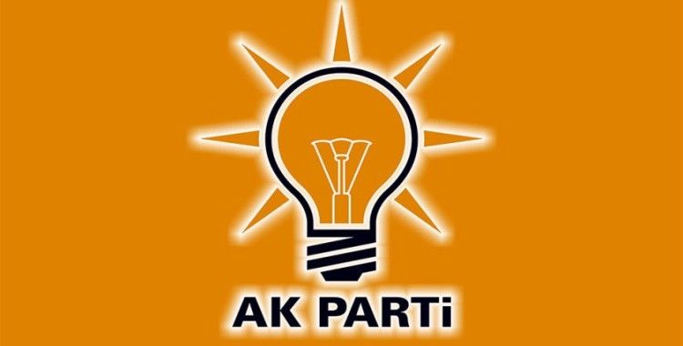 AK Parti’nin 2023 seçim stratejisi ne olacak?
