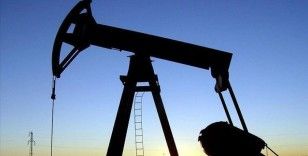 Brent petrolün varil fiyatı 93,72 dolara geriledi