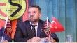 Eskişehirspor’un önceliği Trabzonspor dosyasının kapanması