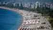 Antalyalı turizmciler: 15 bin TL'yi bulan maaşla çalışacak eleman bulunamıyor