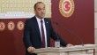 Görevden alınan ÖSYM Başkanı Aygün, CHP'li Karabat'a güvenlik önlemlerini 8 ay önce açıklamış