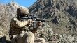 Ağrı Dağı Karabulak kırsalında 2 PKK/KCK'lı terörist etkisiz hale getirildi