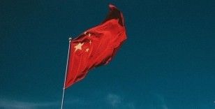 Çin, G7 büyükelçilerine Tayvan'a ilişkin açıklamalarından dolayı rahatsızlığını dile getirdi