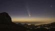 Yılın en önemli meteor yağmuru Perseid 12 Ağustos'ta: Dünyaya giriş hızları saniyede 66 km olacak