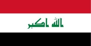 Irak’ta Yeni Nesil Hareketi Partisi, yöneticilerinin gözaltına alındığını duyurdu