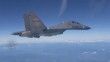 Tayvan, Çin'e ait 20 savaş uçağı ve 14 geminin Ada çevresinde görüldüğünü bildirdi