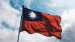 Tayvan, Çin ordusunun 'Ada'ya yönelik saldırı simülasyonları' yaptığını bildirdi