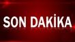Galatasaray’dan Dries Mertens açıklaması