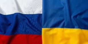 Ukrayna’da Savunma Bakanı ve üst düzey yetkililere suikast girişimi önlendi