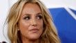 Britney Spears'tan 'Çocuklar annelerini görmek istemiyor' diyen eski eşi Kevin Federline'a yanıt