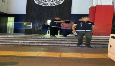 Vahşetin ayrıntıları ortaya çıktı