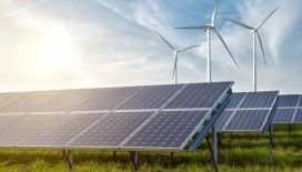 Britanya'da sivil itaatsizlik: Enerji faturalarını ödeyemiyorum ve ödemeyeceğim