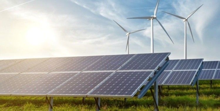 Britanya'da sivil itaatsizlik: Enerji faturalarını ödeyemiyorum ve ödemeyeceğim