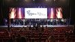 29. Altın Koza Film Festivali jüri başkanlığını Özcan Alper üstlenecek