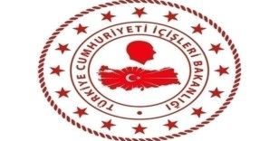 İçişleri Bakanlığından CHP lideri Kılıçdaroğlu’na çağrı: "Suç duyurusunda bulunulacaktır"