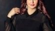 Iraklı aktris Enas Talep, kilolu fotoğrafını kullanan Economist dergisine dava açtı