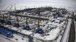 Kommersant: Novatek, Arctic LNG 2 projesi için Türkiye'den yüzer elektrik santrali sipariş edecek