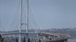 Bakan Karaismailoğlu: Osmangazi Köprüsü'nden 55,5 milyon araç geçti