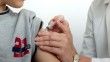 Londra'da çocuk felci aşısı seferberliği başlatılıyor