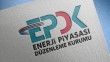 EPDK, lisanssız elektrikte 'tüketim kadar üretim' hedefine yönelik düzenlemeye gidecek