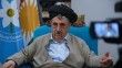 Irak'taki Kürdistan Sosyalist Demokrat Partisi: Sadr, Kum ve Necef Şiiliğini ayırma mücadelesi veriyor