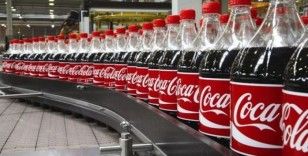 Rusya'daki faaliyetini durduran Coca Cola, 195 milyon dolar zarar etti