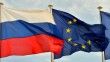Avrupa Birliği'nin Rusya'dan kömür ithalatını yasaklama kararı yürürlüğe girdi