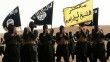 Türkiye’den sınır dışı edilen IŞİD üyesi ‘Beatles’ İngiltere’de terör suçundan yargılanacak