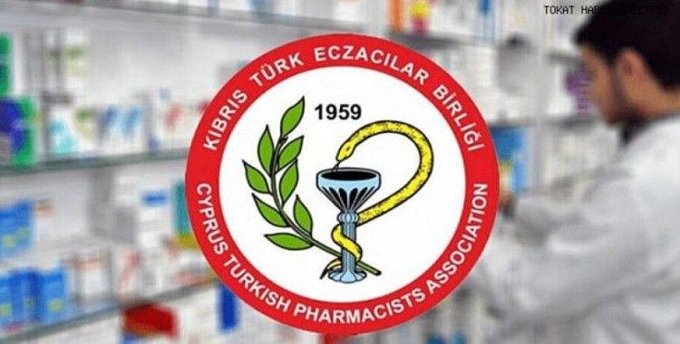 Türk Eczacıları Birliği'nden Sağlık Bakanlığı'na çağrı: Ek ödeme yönetmeliğini yeniden düzenleyin