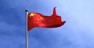 Çin, Tayvan'ı ziyaret eden Litvanyalı bakan yardımcısına yaptırım uygulayacak