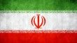 İran dini liderinin ölüm fetvası verdiği Salman Rüşdi’ye yönelik saldırı, İran’da da yankı uyandırdı