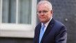 Eski Avustralya Başbakanı Morrison'un 'Başbakanlığında 3 bakanlığı da üstlendiği' iddiası