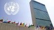 BM üyeleri açık denizleri korumaya yönelik anlaşma için müzakere masasında