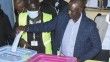 Kenya’nın yeni Devlet Başkanı William Ruto oldu